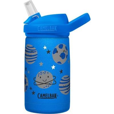 Camelbak Eddy + Kids VI Bottiglia 0,35l sorrisi spazio, 22 Bild 4