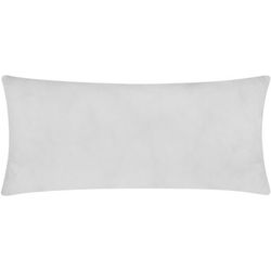 Blomus Pillow filling FILL 60x40cm 66057