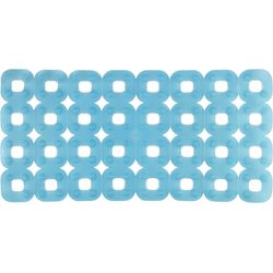 diaqua Tapis de baignoire Paco aqua