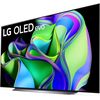 LG OLED83C39LA OLED 4K Cinema Design - 2023 thumb 3