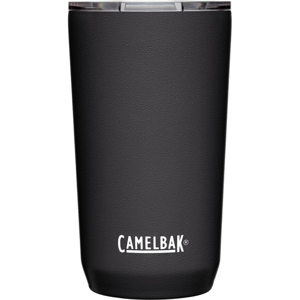 Camelbak Tumbler VI Bottle Bild 1