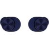 Bowers & Wilkins Pi7 S2 blu notte thumb 1