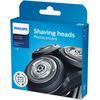 Philips shaving head sh50 / 50 thumb 0