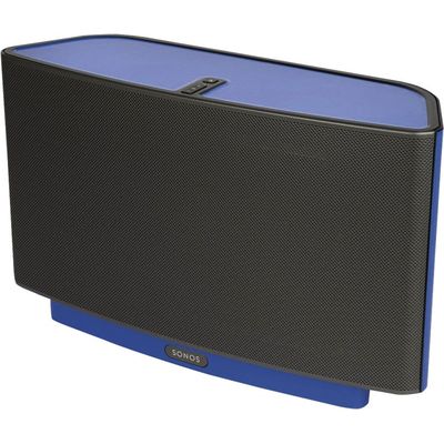 Flexson Color Play Skin for Sonos Play: 5 Bild 3