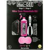 Muc-Off Essentials Kit care set thumb 12