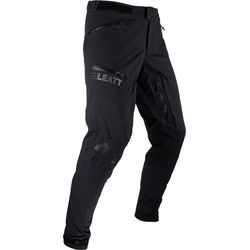 Leatt Pantalon MTB HydraDri 5.0 noir XS