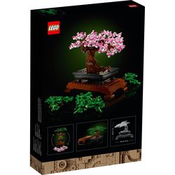 LEGO Bonsai (10281)