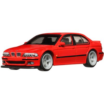 Bmw m5 cheap toy car