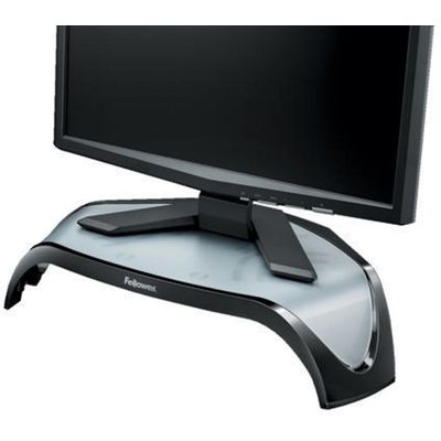 Fellowes SmartSuites per TV / Display Stand fino a 21