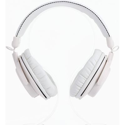 Audio-technica cuffie over-ear ath-pro5x bianche Bild 2