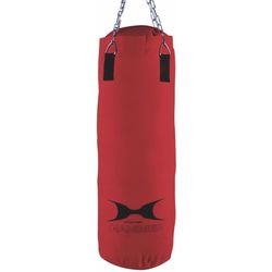 Hammer boxing boxsack fit