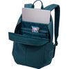 Thule Campus Notus Backpack 20L - dense teal thumb 2