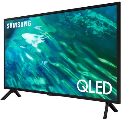 Samsung QE32Q50A QLED Full HD - 2021