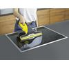 Kärcher Window vacuum WV 6 Plus Yellow Black thumb 3