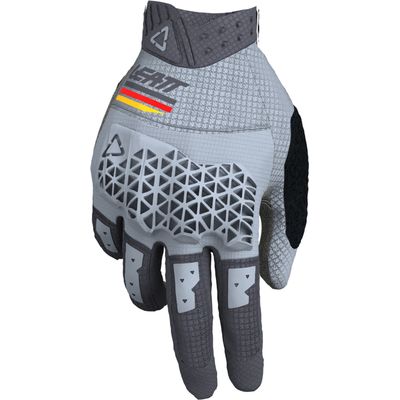 Leatt MTB Glove 3.0 Lite granite M