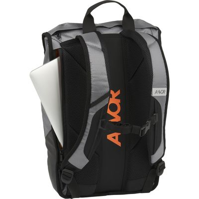 Aevor Daypack Proof Sundown Bild 3