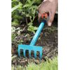 Gardena Rastrello per fiori Combisystem thumb 1