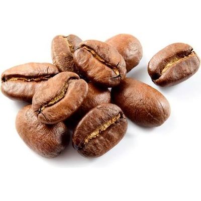 DeLonghi Coffee beans Kimbo Espresso Classic 1 kg Bild 2