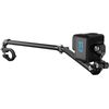 GoPro Boom + Bar Mount