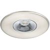 Philips Lampada da incasso RS140B LED6-32- / 830 PSR PI6 ALU