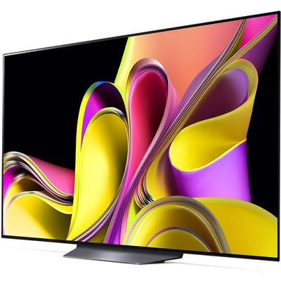 LG OLED65B39LA OLED 4K - 2023 Bild 6