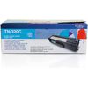 Brother TN 320C - cartuccia di toner thumb 6