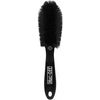 Muc-Off Cleaning brush Wheel &amp; Component thumb 5