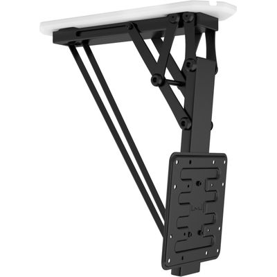 Multibrackets TV-Lift 1028 montaggio a soffitto, max. 30 kg Bild 3