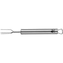 WMF potato fork profi plus argent 1 piece