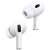 Apple AirPods Pro (2. Generation) USB-C Weiss thumb 0