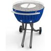 LotusGrill XXL deep blue thumb 3