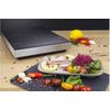 Caso Induction hob S-Line 2100 thumb 3