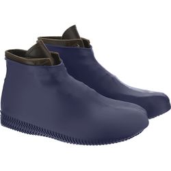 Tucano Urbano Splash dunkel blau 36-39