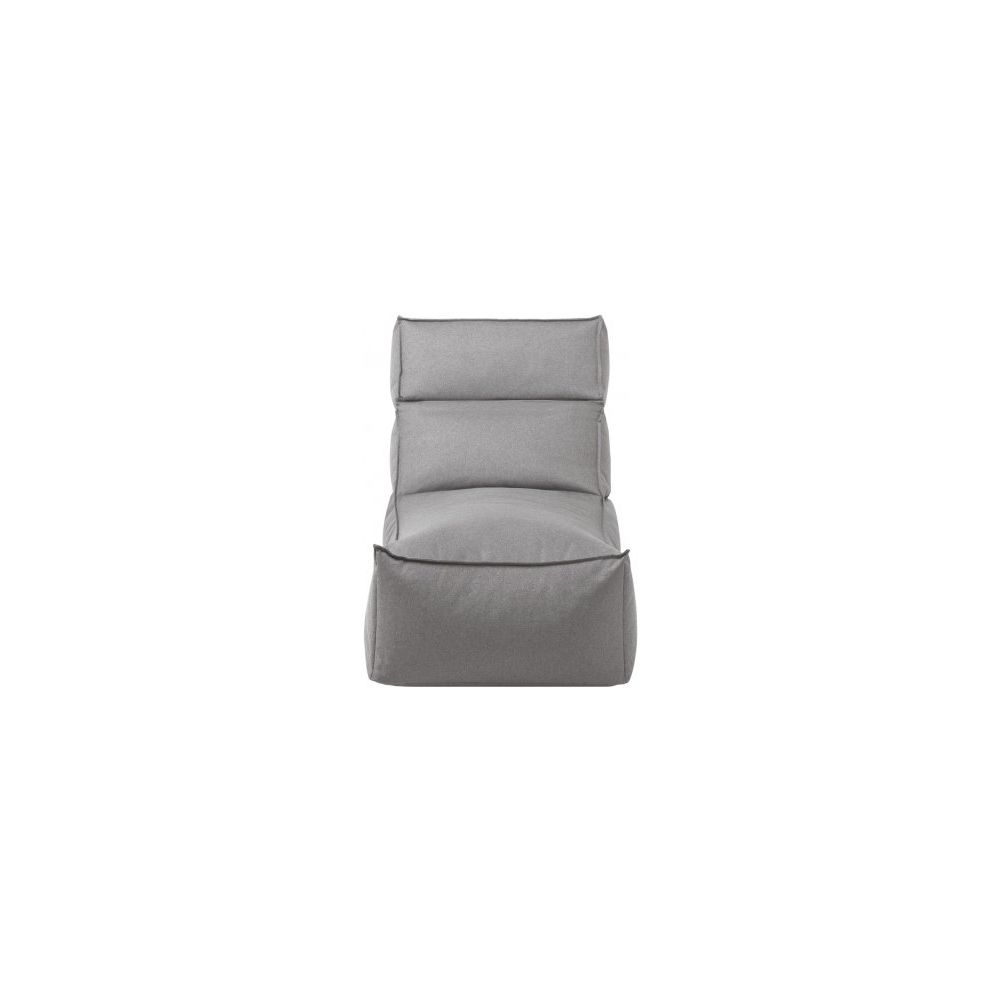 Blomus Lounger STAY Stone 60x120x75cm 62000 Bild 1