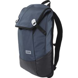 Aevor Daypack Proof pétrole