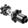 DT Swiss 350 Straightpull hub MTB IS 28L 148/12 HG