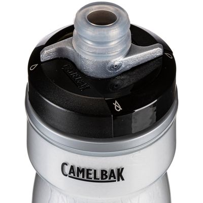 Camelbak Podium Chill Bottle Bild 2