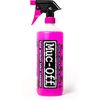 Muc-Off Essentials Kit care set thumb 6