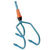 Gardena coltivatore combisystem thumb 6