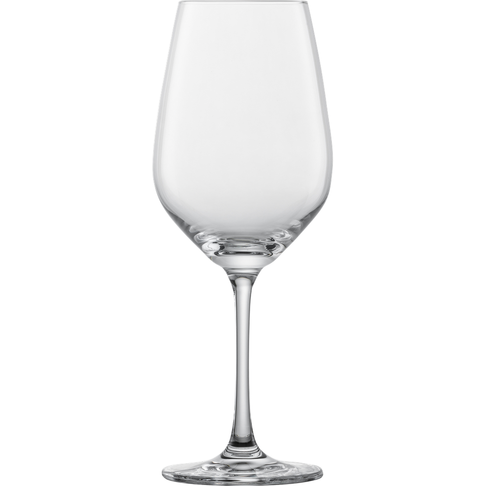 Schott Zwiesel Verre à vin blanc Forté 0 4 pièces Bild 1