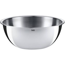 Silit Mixing bowl Ø 20 cm