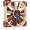 Noctua ventilateur de boîtier nf-f12 pwm thumb 12