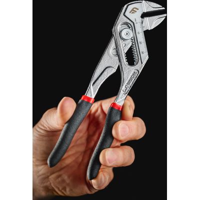 Feedback Sports Adjustable pliers wrench Bild 5