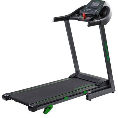 Tunturi Tapis de course Cardio Fit T30