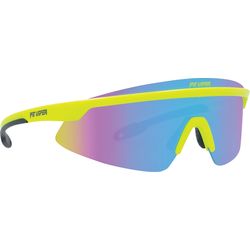 Pit Viper Lo Skysurfer Il fango polarizzato