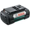 Bosch Batteria sostitutiva 36 V agli ioni di litio 4Ah