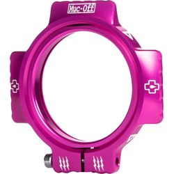 Muc-Off Crank Preload Ring rose