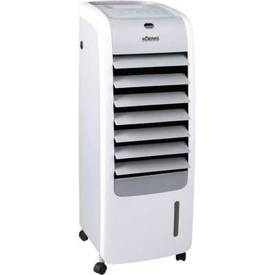 Koenig Floor fan Air Cooler Air850 Bild 6