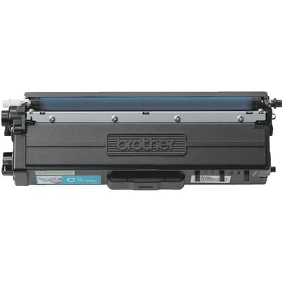 Brother Cartuccia laser TN-426C Toner / cartuccia laser ciano a 6500 lati Bild 6