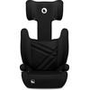 Lionelo Hugo child car seat black, i-Size thumb 2